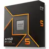 Image de AMD Ryzen 5 9600X 3.9/5.4GHz