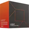 Image de AMD Ryzen Threadripper 7980X 3,2/5,1 GHz