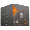 Image de AMD Ryzen 7 8700G 4,2/5,1 GHz
