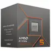 Image de AMD Ryzen 5 8500G 3,5/5 GHz