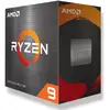 Image de AMD Ryzen 9 5900XT (3.3 GHz / 4.8 GHz) (100-100001581WOF)