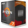 Image de AMD Ryzen 7 5800XT (3.8 / 4.8GHz) (100-100001582)