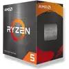 Image de AMD Ryzen 5 5600XT 3,7/4,7 GHz