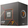 Image de AMD Ryzen 7 8700F (4.1 / 5GHz) (100-100001590)