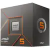 Image de AMD Ryzen 5 8400F (4.2 / 4.7GHz) (100-100001591BOX)