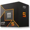 Image de AMD Ryzen 5 9600 3,8/5,2 GHz