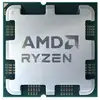 Image de Processeur AMD Ryzen 5 7600X3D 4,1 GHz 96 Mo L3 Socket AM5