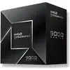 Image de Processeur AMD Ryzen Threadripper PRO 9975WX 32 coeurs 4 GHz Base 5,4 GHz Turbo Socket sTR5