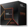 Image de Processeur AMD Ryzen Threadripper 9970X 32 coeurs 4 GHz Base 5,4 GHz Turbo DDR5 Quad Channel
