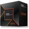 Image de Processeur AMD Ryzen Threadripper 9960X 24 coeurs 4,2 GHz base 5,4 GHz turbo Socket sTR5