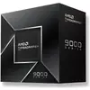 Image de Processeur AMD Ryzen Threadripper PRO 9955WX 16 Cores 4,5 GHz Base 5,4 GHz Turbo Socket sTR5