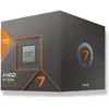 Image de Processeur AMD Ryzen 7 8700G IA intégrée 8 Coeurs 4,2 GHz 5,1 GHz Radeon 780M