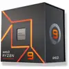 Image de Processeur AMD Ryzen 9 7900 12 Coeurs 3,7 GHz Base 5,4 GHz Turbo Graphiques intégrés Box