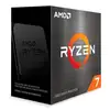 Image de AMD Ryzen 7 5700 3,7/4,6 GHz (100-100000743SBX)