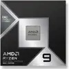 Image de Processeur AMD Ryzen 9 9950X3D2 Dual Edition 16 Coeurs 4,3/5,6 GHz Box
