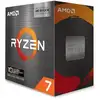 Image de Processeur AMD Ryzen 7 5800X3D 8 Coeurs 3,4 GHz Base 4,5 GHz Turbo 96 Mo Cache L3