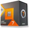Image de Processeur AMD Ryzen 7 7700X3D 8 Coeurs 4 GHz Base 4,5 GHz Turbo 3D V-Cache