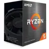 Image de Processeur AMD Ryzen 5 5500F 6 Coeurs 3,0 GHz Base 4,4 GHz Turbo 65W Socket AM4