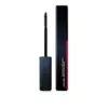 Image de Imperiallash Mascaraink 8.5 g