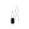 Image de Crystal Gelgloss 9 ml