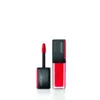 Image de Laquerink Lipshine