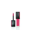 Image de Laquerink Lipshine