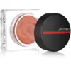 Image de Minimalist Whippedpowder Blush