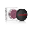 Image de Minimalist Whippedpowder Blush