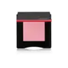 Image de Innerglow