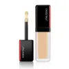 Image de Synchro Skin Concealer