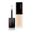 Image de Synchro Skin Concealer
