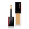 Image de Synchro Skin Concealer