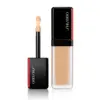 Image de Synchro Skin Concealer