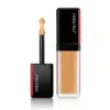 Image de Synchro Skin Concealer