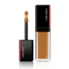 Image de Synchro Skin Concealer