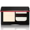 Image de Synchro Skin Stick Pressed Powder 10 g