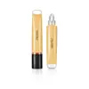 Image de Shimmer Gelgloss