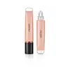 Image de Shimmer Gelgloss