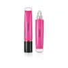 Image de Shimmer Gelgloss
