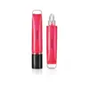 Image de Shimmer Gelgloss