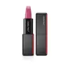 Image de Modernmatte Powder Lipstick