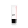 Image de Synchro Skin Soft Blurring Primer 30 ml