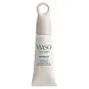 Image de Kosthirice Tint Spot