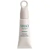 Image de Kosthirice Tint Spot