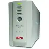 Image de APC Back UPS BK350EI SAI 350VA