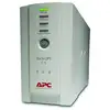 Image de APC Back-UPS Veille 0,5 kVA 300 W 4 sortie(s) CA
