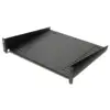 Image de Cajon metálico para rack APC AR8105BLK 2U Negro