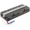 Image de Cartouche de batterie de rechange APC RBC31 pour onduleur
