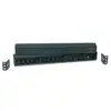 Image de Alimentation APC Ap9559 3680W 16A 12 sorties Noir 1U