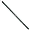 Image de APC Basic Rack PDU unité de distribution d'énergie 24 sortie(s) CA 0U Noir